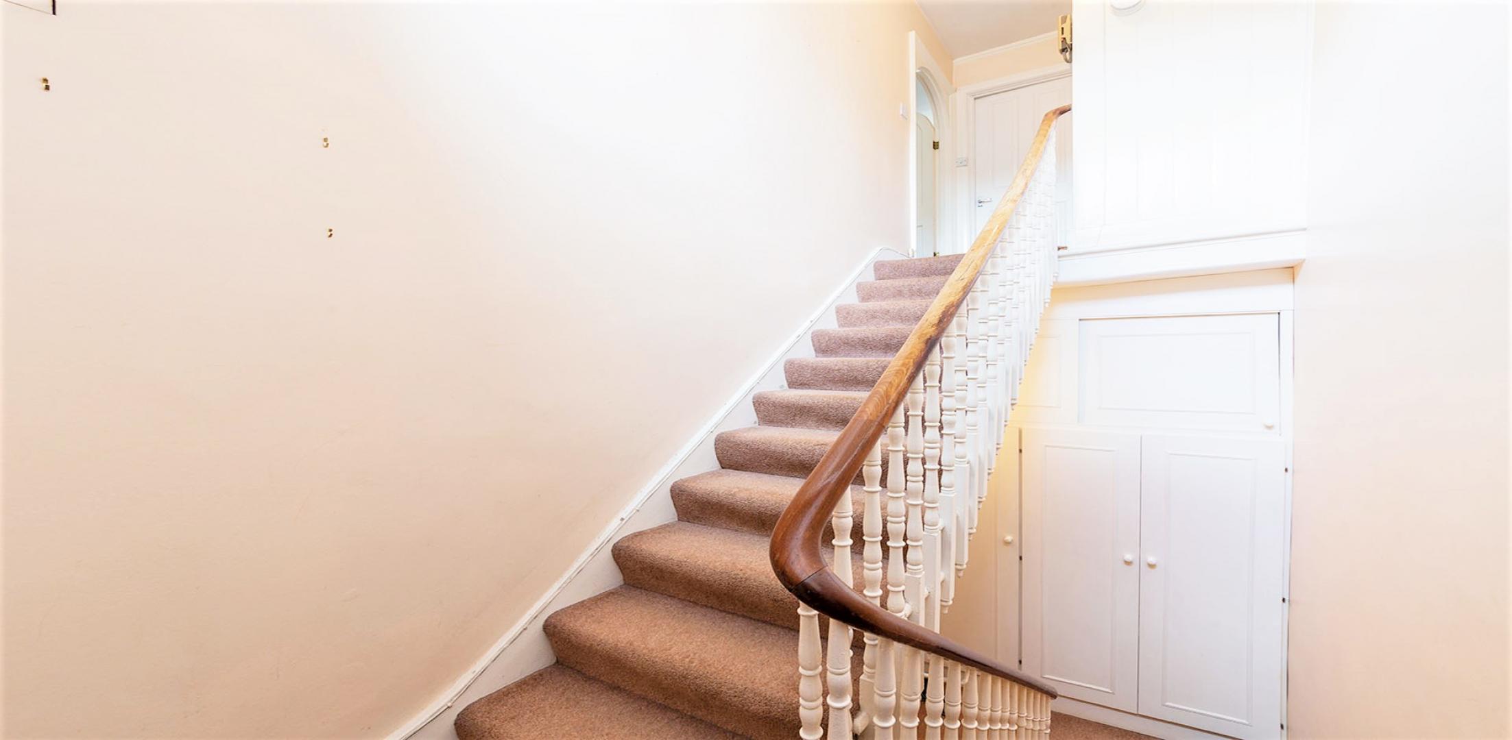 			NEW INSTRUCTION, 1 Bedroom, 1 bath, 1 reception Flat			 Holmdale Road, WEST HAMPSTEAD